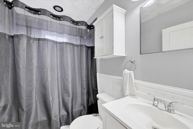 1726 BROOKS RD, Freeland, MD 21053