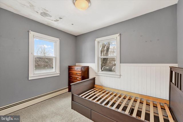 1726 BROOKS RD, Freeland, MD 21053