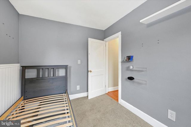 1726 BROOKS RD, Freeland, MD 21053