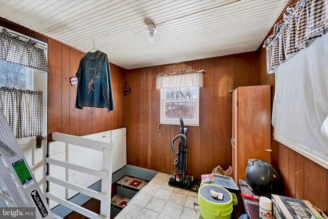 1726 BROOKS RD, Freeland, MD 21053