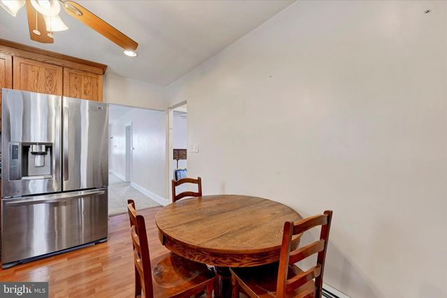 1726 BROOKS RD, Freeland, MD 21053