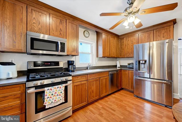 1726 BROOKS RD, Freeland, MD 21053