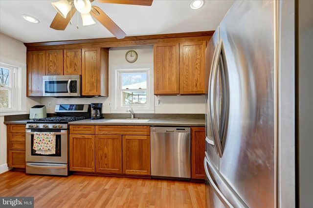 1726 BROOKS RD, Freeland, MD 21053