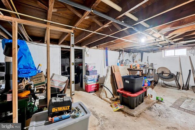 1726 BROOKS RD, Freeland, MD 21053