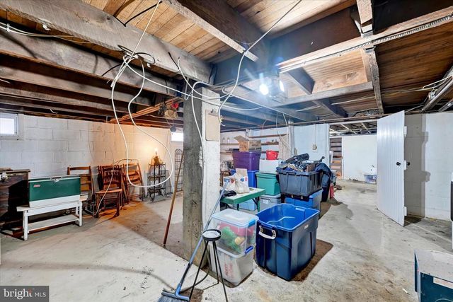 1726 BROOKS RD, Freeland, MD 21053