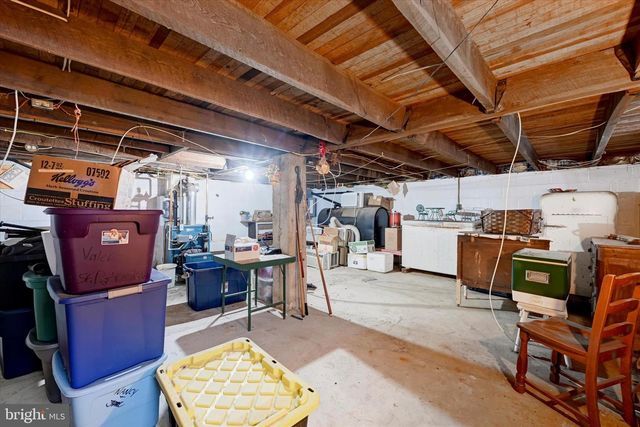 1726 BROOKS RD, Freeland, MD 21053