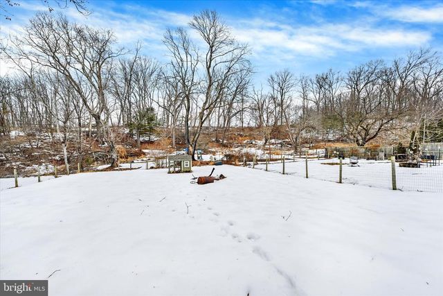 1726 BROOKS RD, Freeland, MD 21053