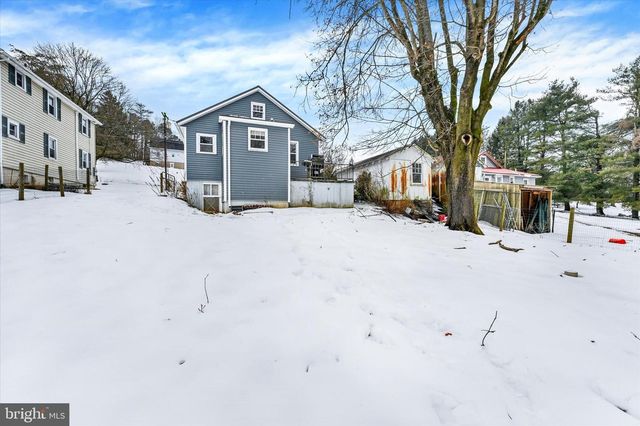 1726 BROOKS RD, Freeland, MD 21053