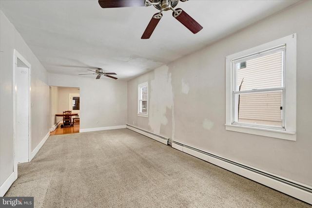 1726 BROOKS RD, Freeland, MD 21053