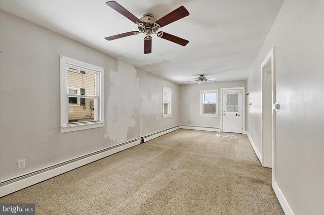 1726 BROOKS RD, Freeland, MD 21053