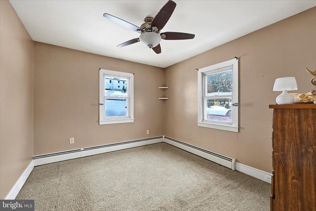 1726 BROOKS RD, Freeland, MD 21053