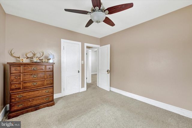 1726 BROOKS RD, Freeland, MD 21053