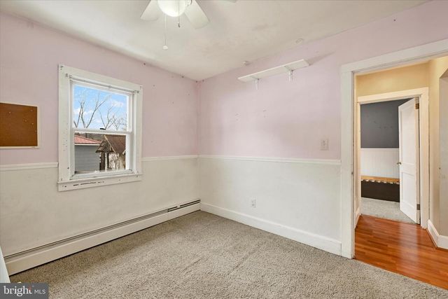 1726 BROOKS RD, Freeland, MD 21053