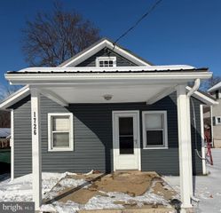 1726 BROOKS RD, Freeland, MD 21053