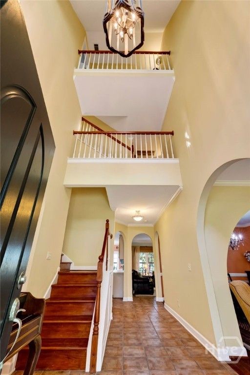Image 10 of property listing at 237 Lyman Hall, Savannah, GA 31410