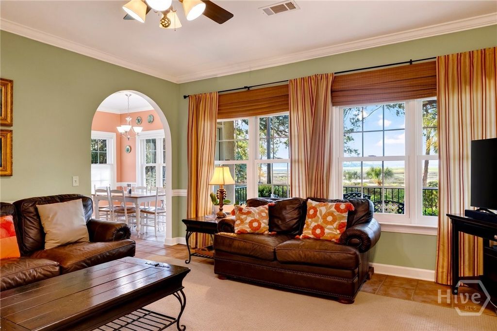 Image 19 of property listing at 237 Lyman Hall, Savannah, GA 31410