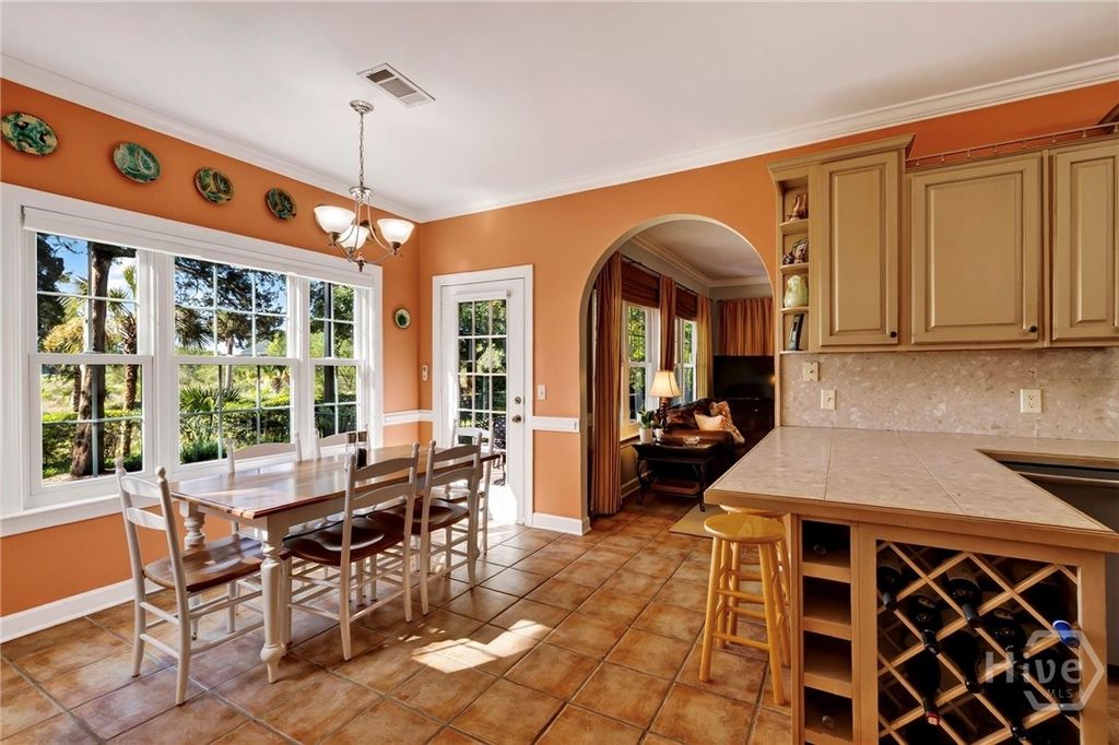 Image 22 of property listing at 237 Lyman Hall, Savannah, GA 31410