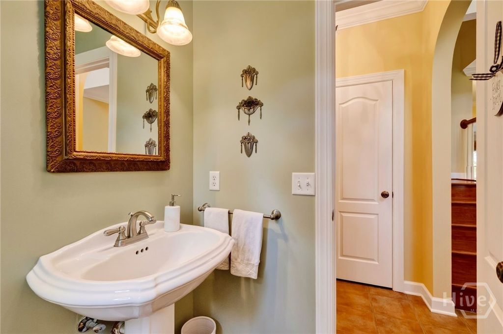 Image 27 of property listing at 237 Lyman Hall, Savannah, GA 31410