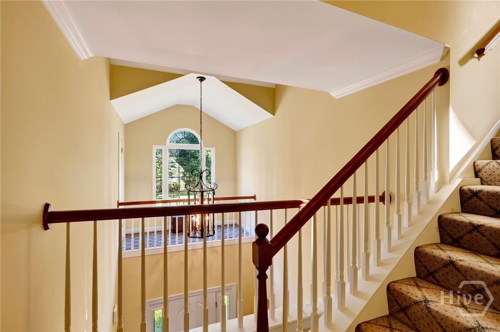 Image 28 of property listing at 237 Lyman Hall, Savannah, GA 31410