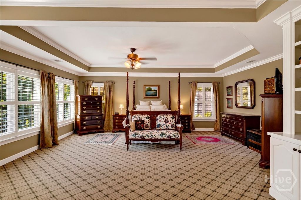 Image 30 of property listing at 237 Lyman Hall, Savannah, GA 31410