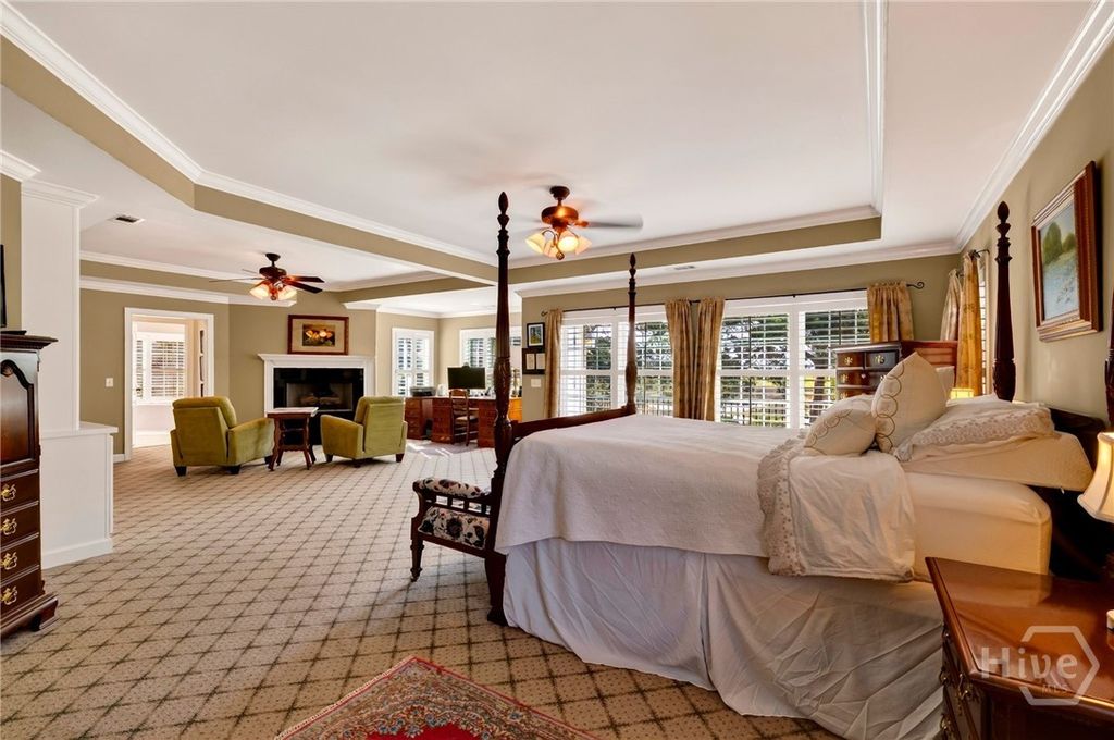 Image 31 of property listing at 237 Lyman Hall, Savannah, GA 31410
