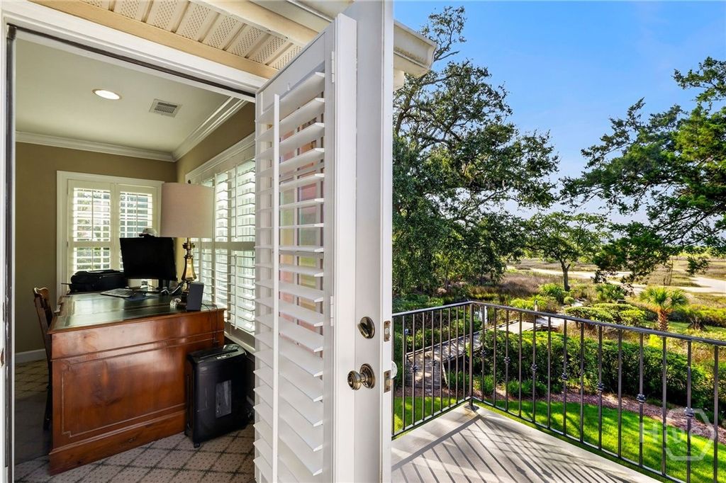 Image 32 of property listing at 237 Lyman Hall, Savannah, GA 31410
