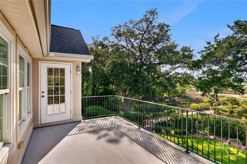 Image 33 of property listing at 237 Lyman Hall, Savannah, GA 31410