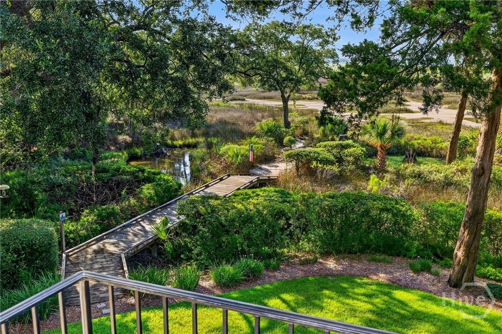 Image 34 of property listing at 237 Lyman Hall, Savannah, GA 31410