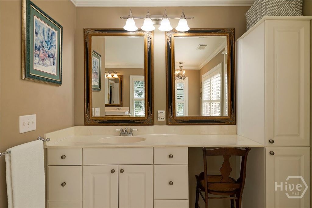 Image 35 of property listing at 237 Lyman Hall, Savannah, GA 31410