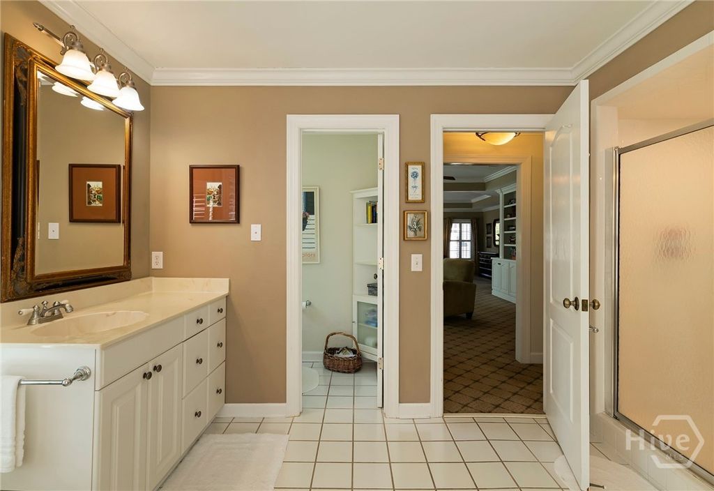 Image 36 of property listing at 237 Lyman Hall, Savannah, GA 31410