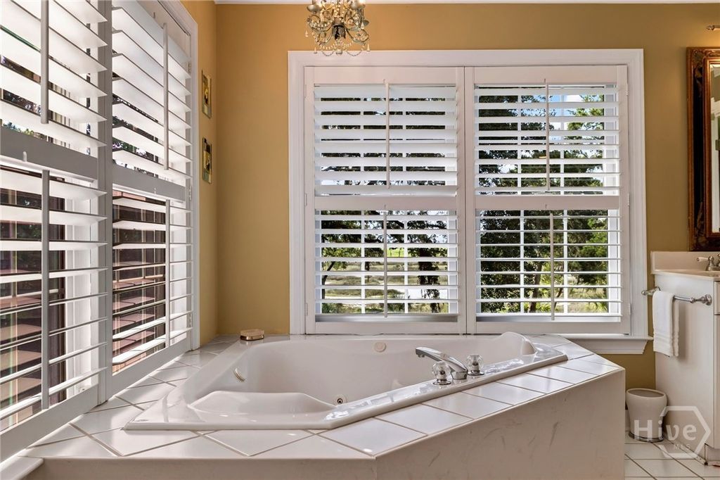 Image 37 of property listing at 237 Lyman Hall, Savannah, GA 31410