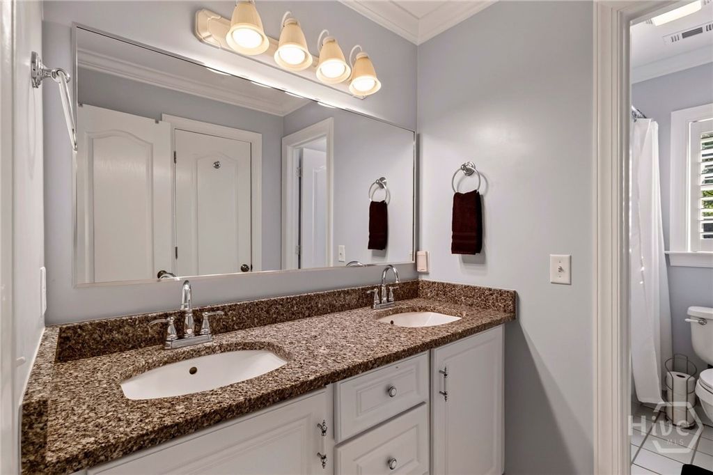 Image 39 of property listing at 237 Lyman Hall, Savannah, GA 31410