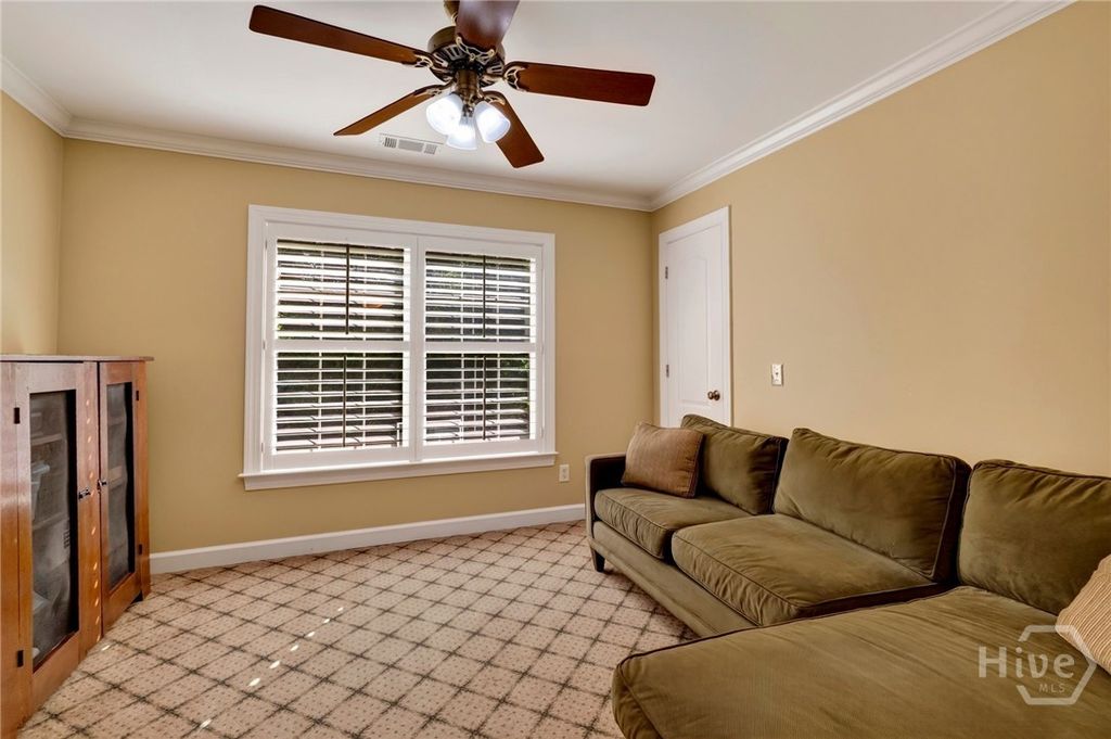 Image 41 of property listing at 237 Lyman Hall, Savannah, GA 31410