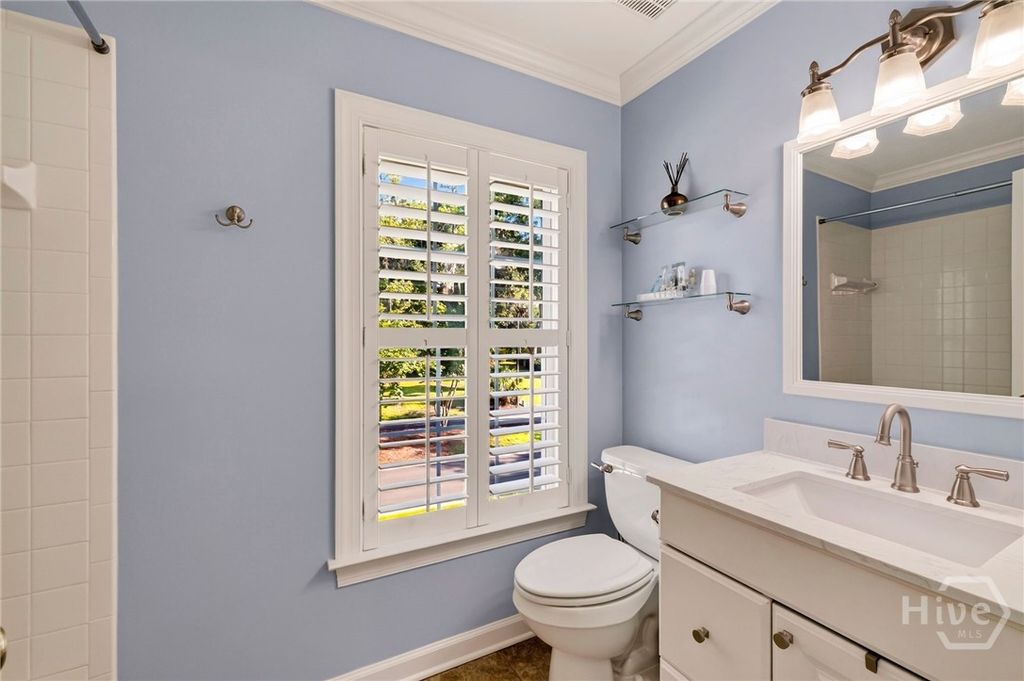 Image 44 of property listing at 237 Lyman Hall, Savannah, GA 31410