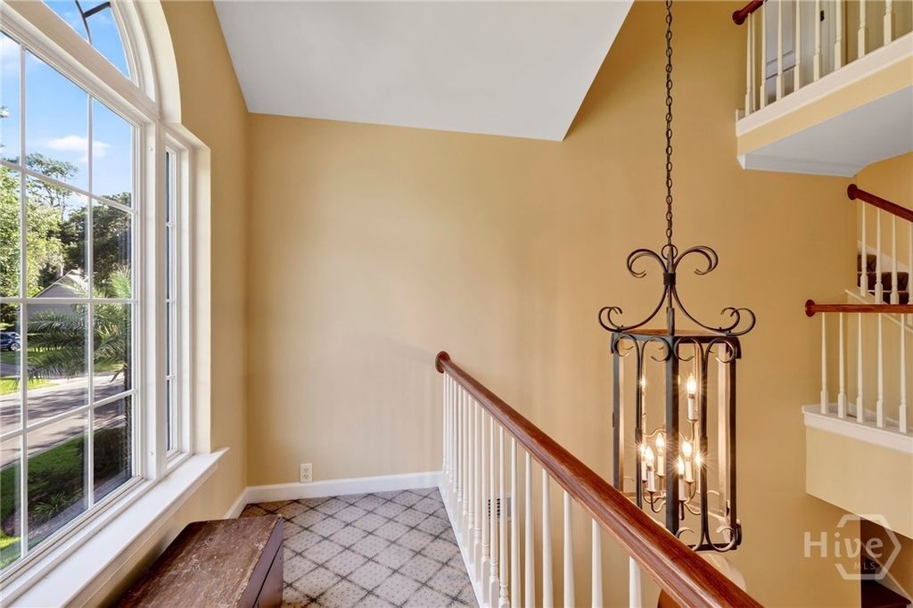 Image 45 of property listing at 237 Lyman Hall, Savannah, GA 31410