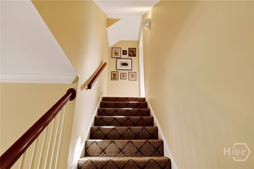 Image 46 of property listing at 237 Lyman Hall, Savannah, GA 31410