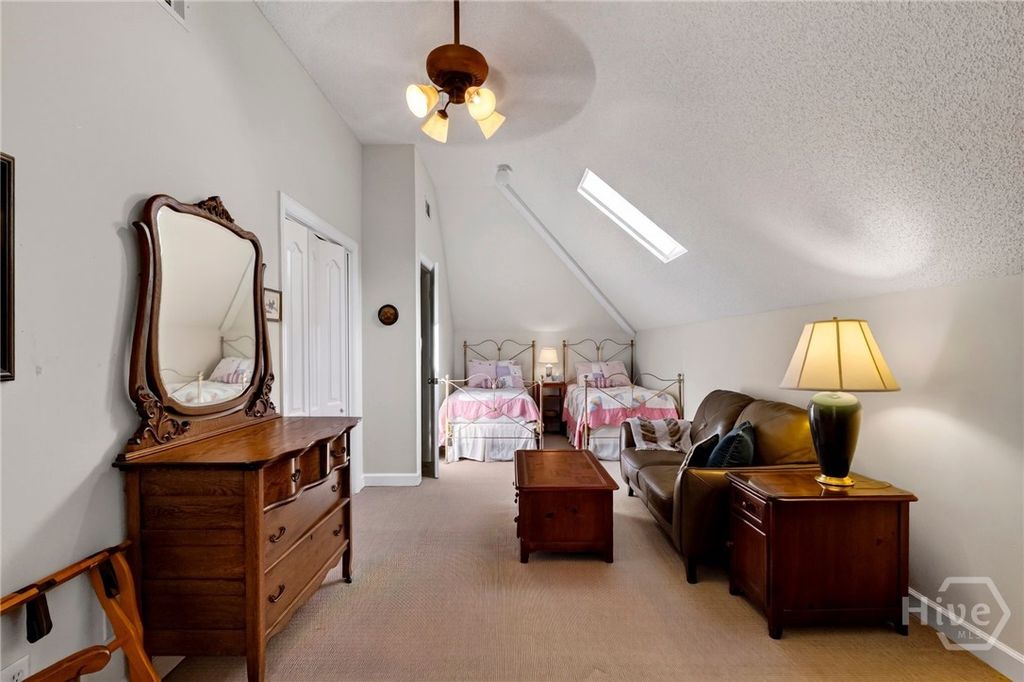 Image 47 of property listing at 237 Lyman Hall, Savannah, GA 31410