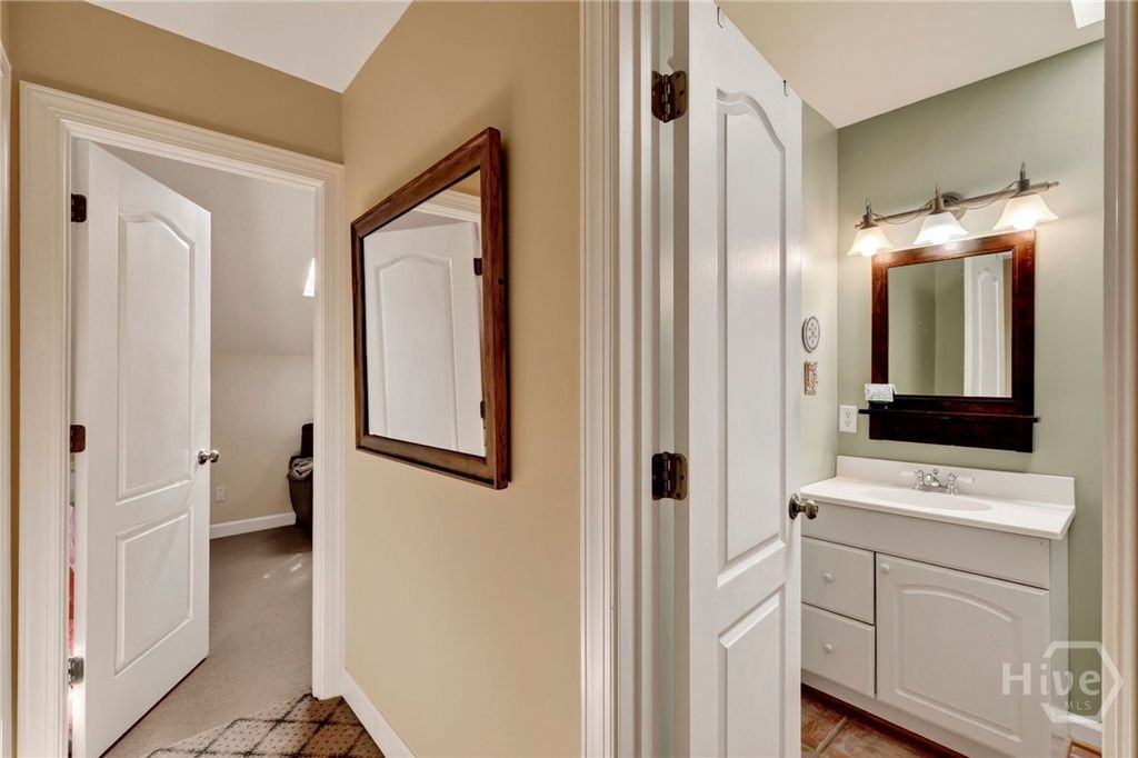 Image 49 of property listing at 237 Lyman Hall, Savannah, GA 31410