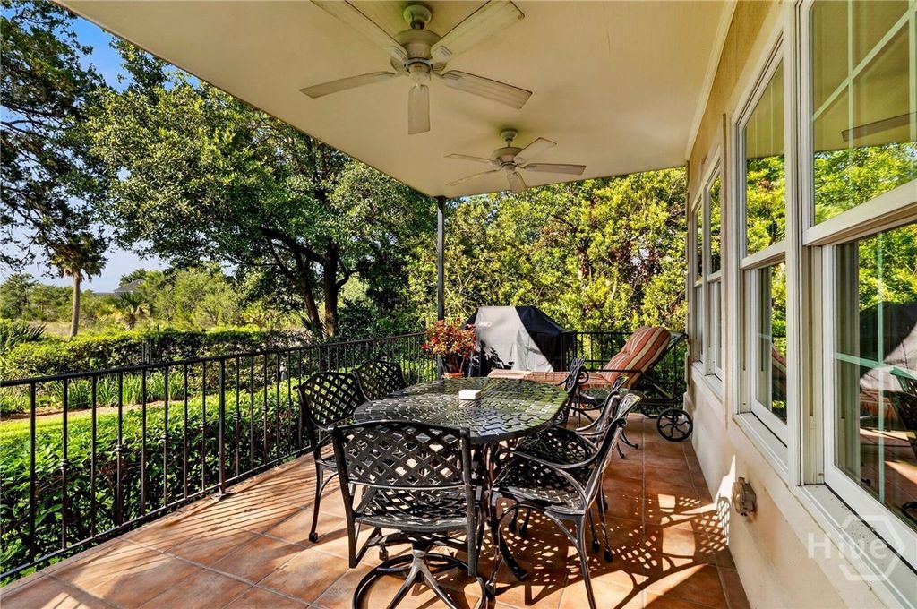 Image 51 of property listing at 237 Lyman Hall, Savannah, GA 31410