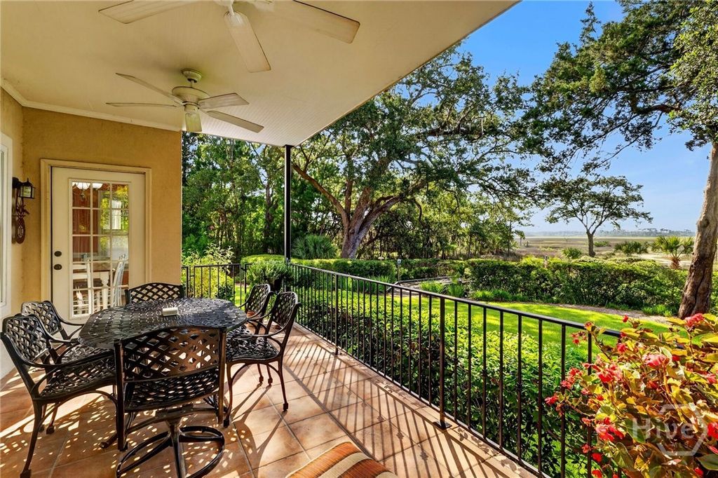 Image 52 of property listing at 237 Lyman Hall, Savannah, GA 31410