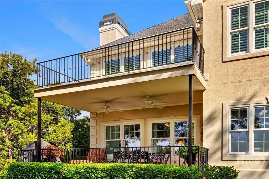 Image 53 of property listing at 237 Lyman Hall, Savannah, GA 31410