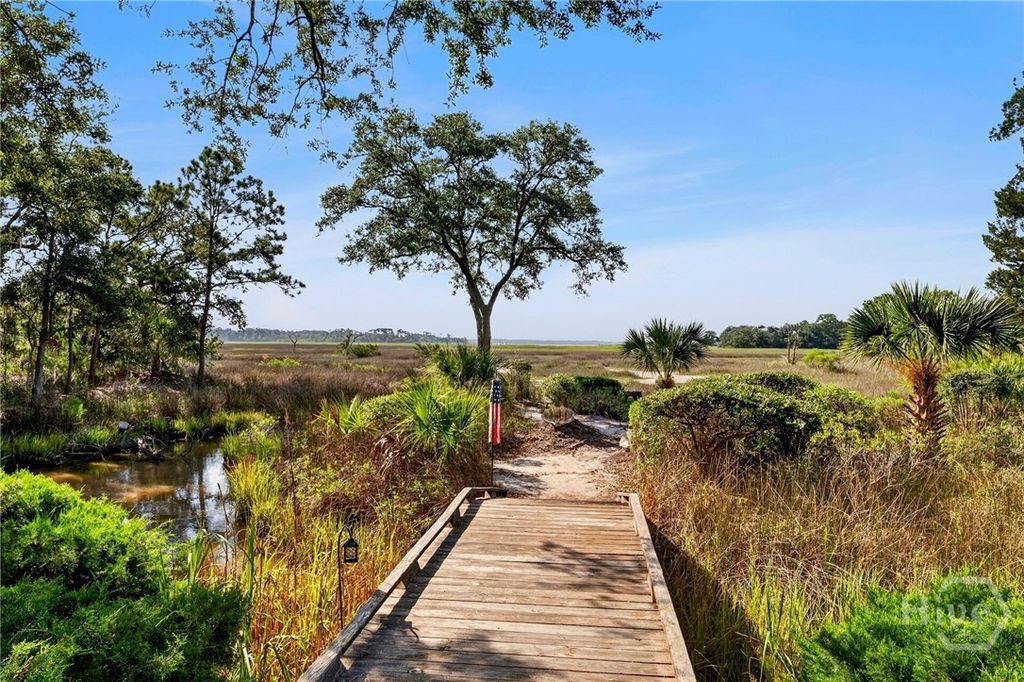Image 55 of property listing at 237 Lyman Hall, Savannah, GA 31410