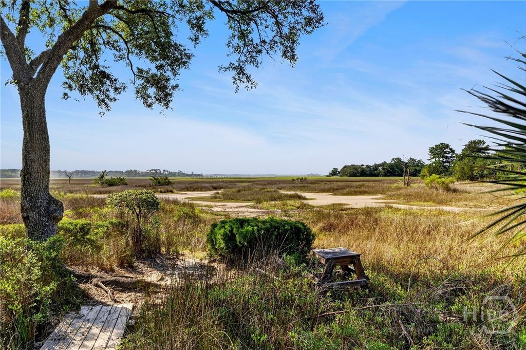 Image 57 of property listing at 237 Lyman Hall, Savannah, GA 31410