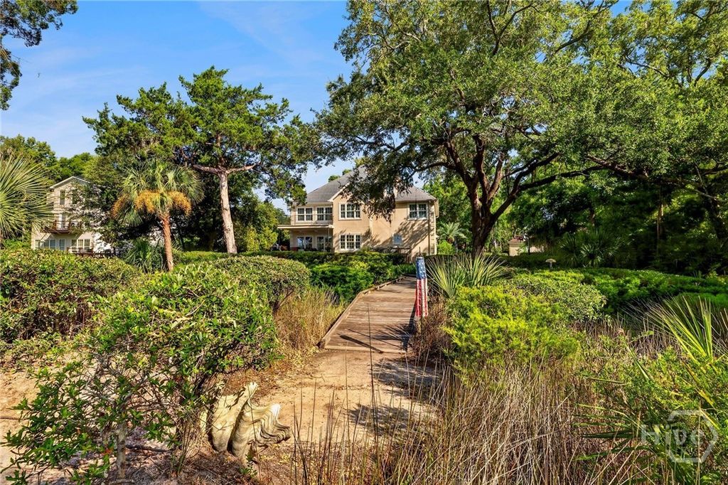 Image 61 of property listing at 237 Lyman Hall, Savannah, GA 31410