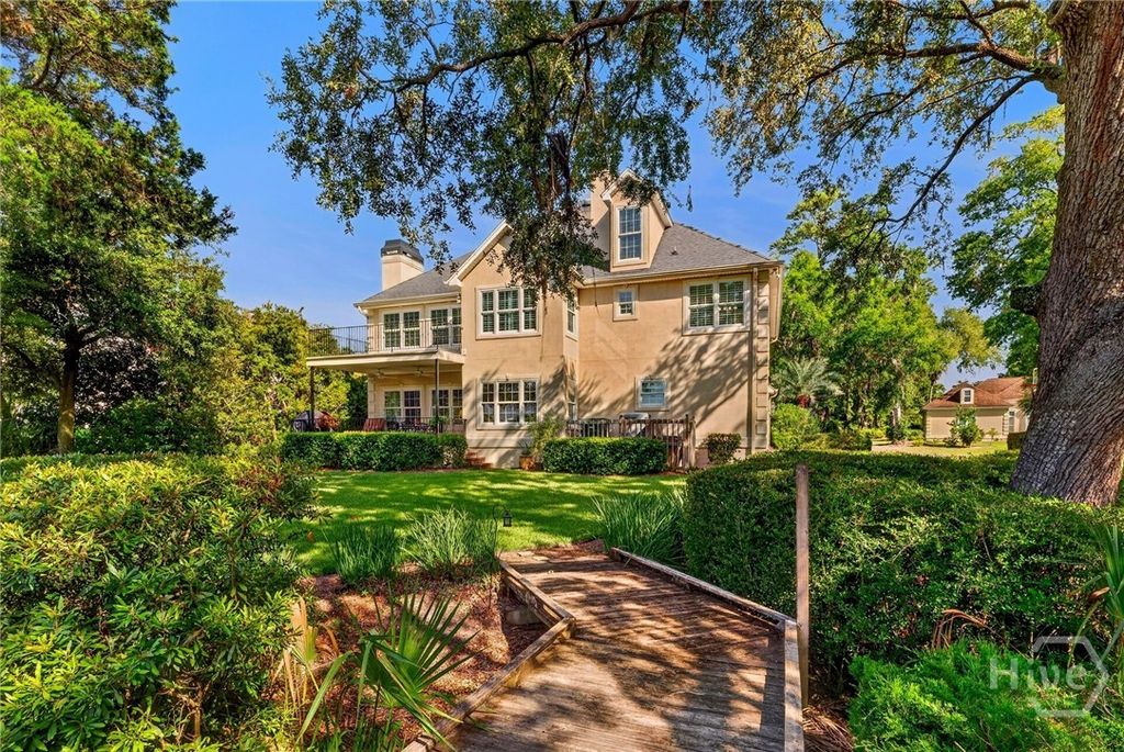 Image 63 of property listing at 237 Lyman Hall, Savannah, GA 31410