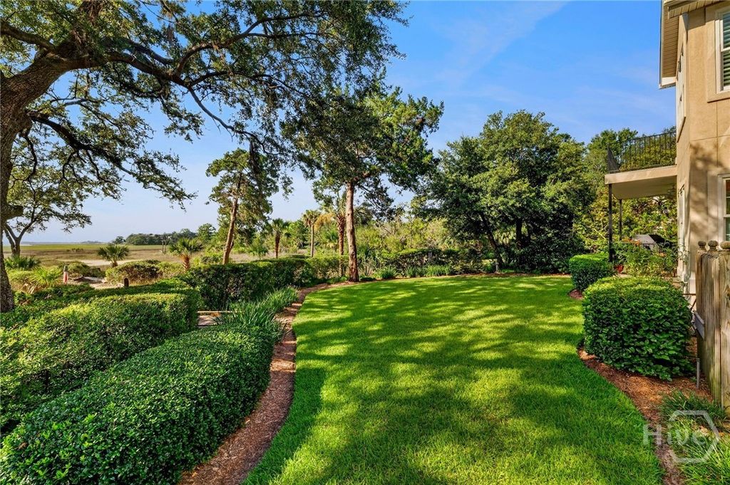 Image 64 of property listing at 237 Lyman Hall, Savannah, GA 31410