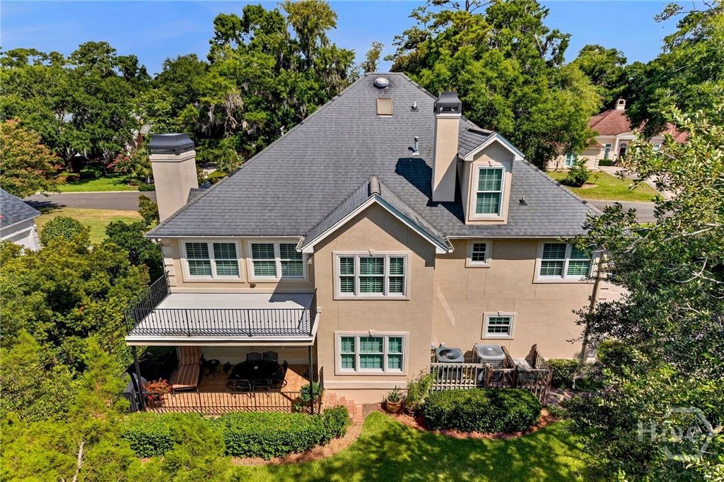 Image 66 of property listing at 237 Lyman Hall, Savannah, GA 31410