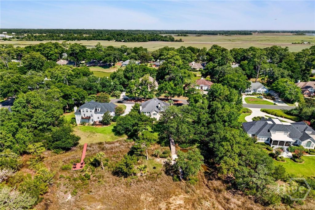 Image 68 of property listing at 237 Lyman Hall, Savannah, GA 31410