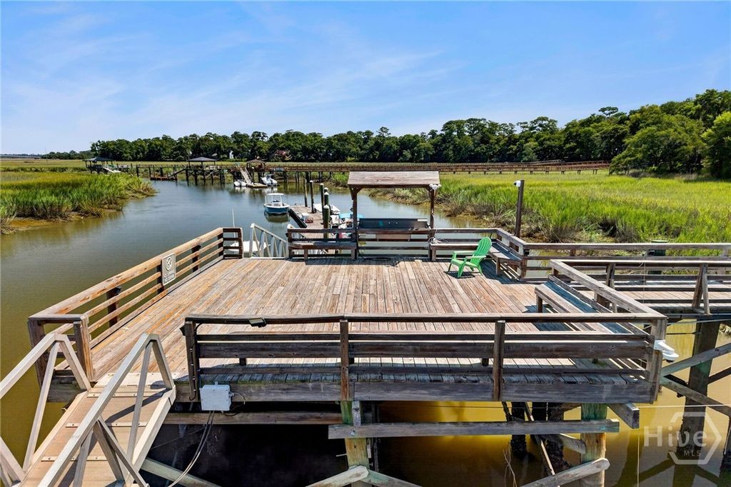 Image 71 of property listing at 237 Lyman Hall, Savannah, GA 31410
