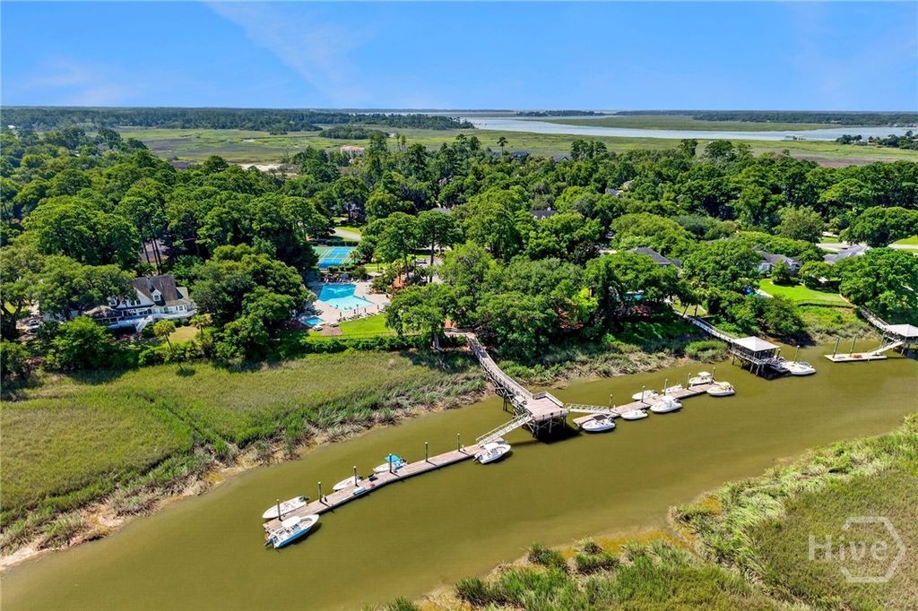Image 72 of property listing at 237 Lyman Hall, Savannah, GA 31410